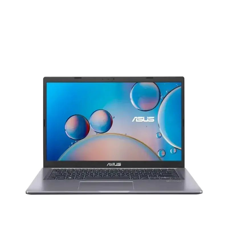 لپ تاپ ایسوس مدل Asus X515MA-BR001W